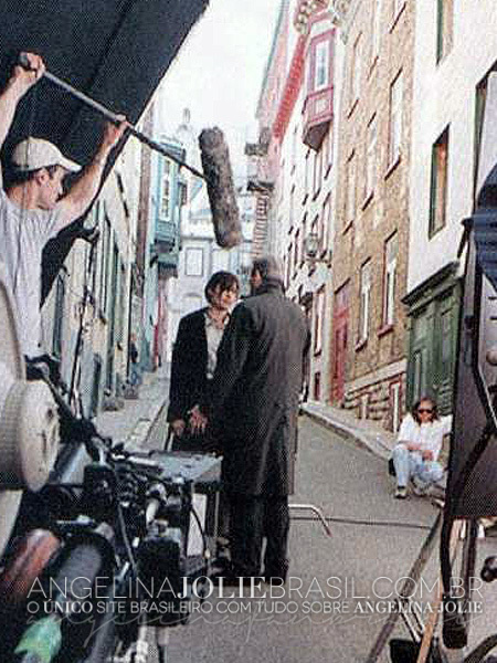 Filmes-2004-RoubandoVidas-Sets-XX-002.jpg