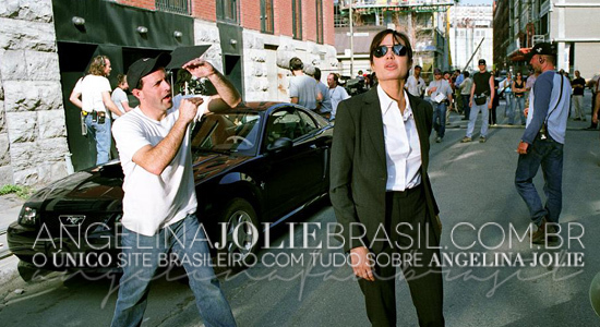 Filmes-2004-RoubandoVidas-Sets-XX-003.jpg