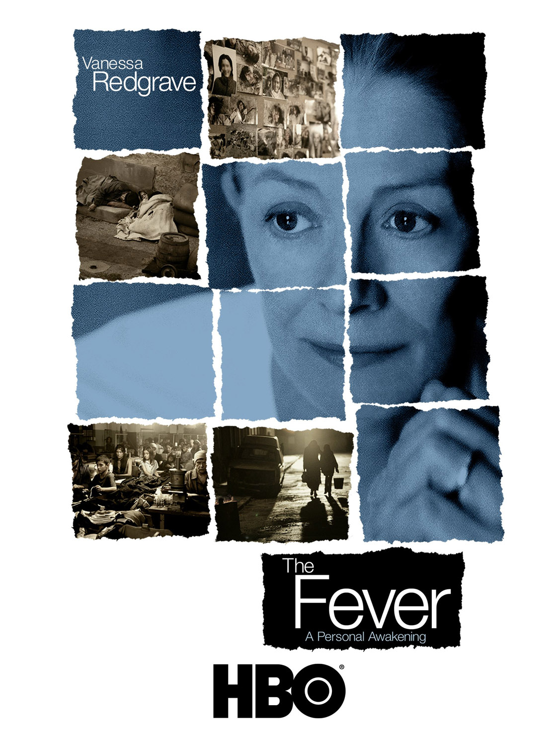 Filmes-2004-TheFever-Posteres-002.jpg