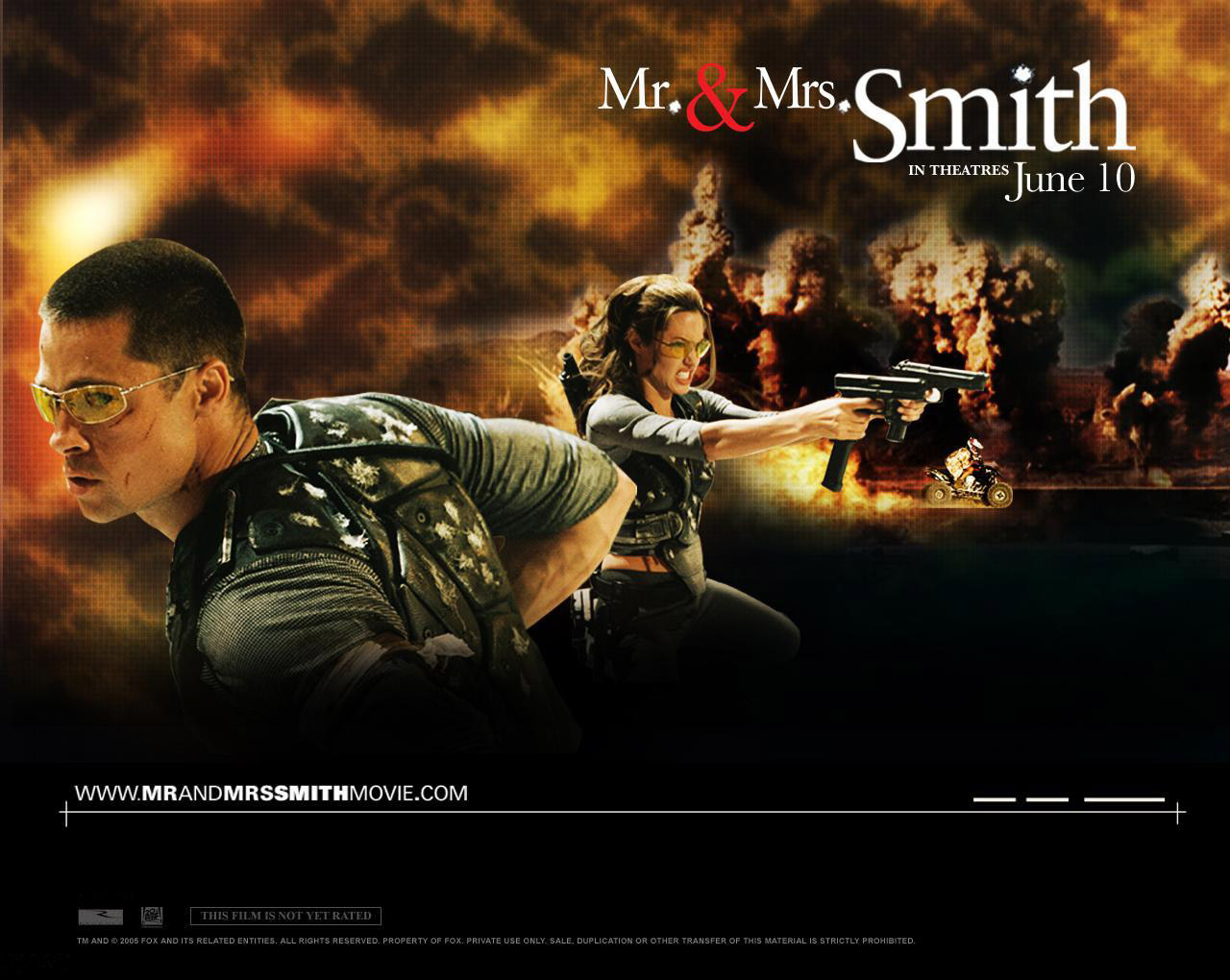 Filmes-2005-SreSraSmith-Wallpaper-005.jpg