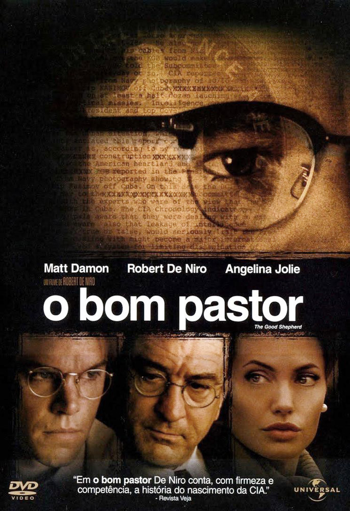 Filmes-2006-BomPastor-Poster-002.jpg