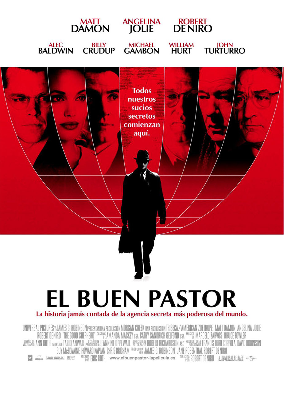 Filmes-2006-BomPastor-Poster-014.jpg