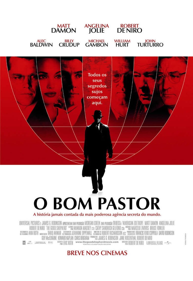 Filmes-2006-BomPastor-Poster-015.jpg