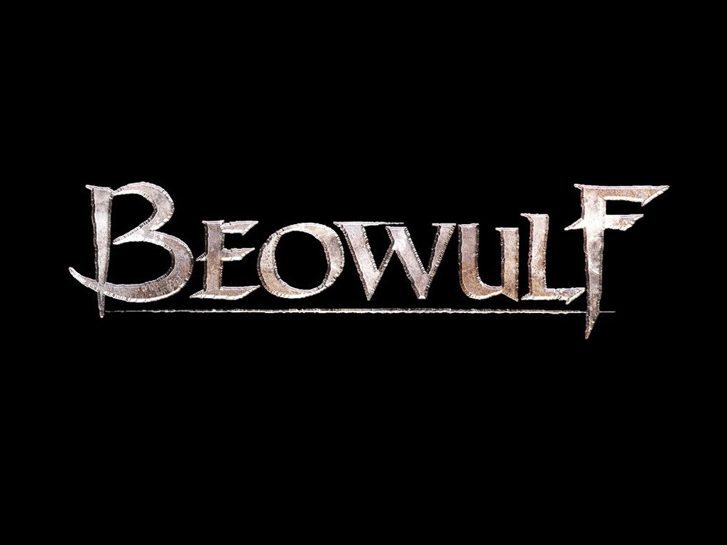 Filmes-2007-Beowulf-Logos-001.jpg