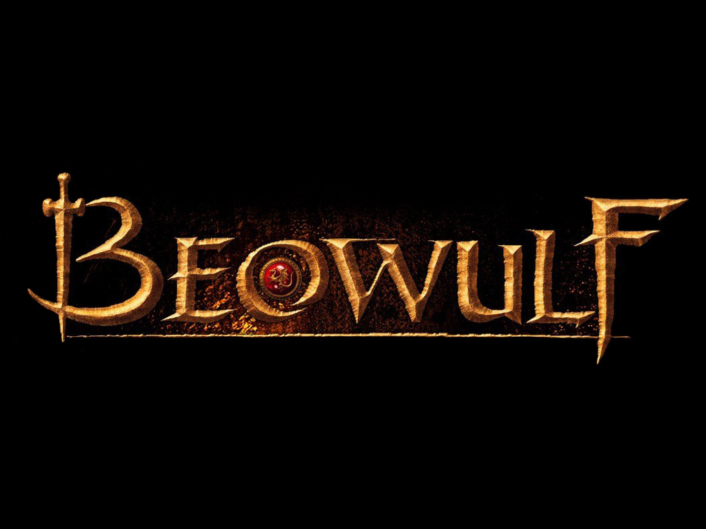 Filmes-2007-Beowulf-Logos-002.jpg