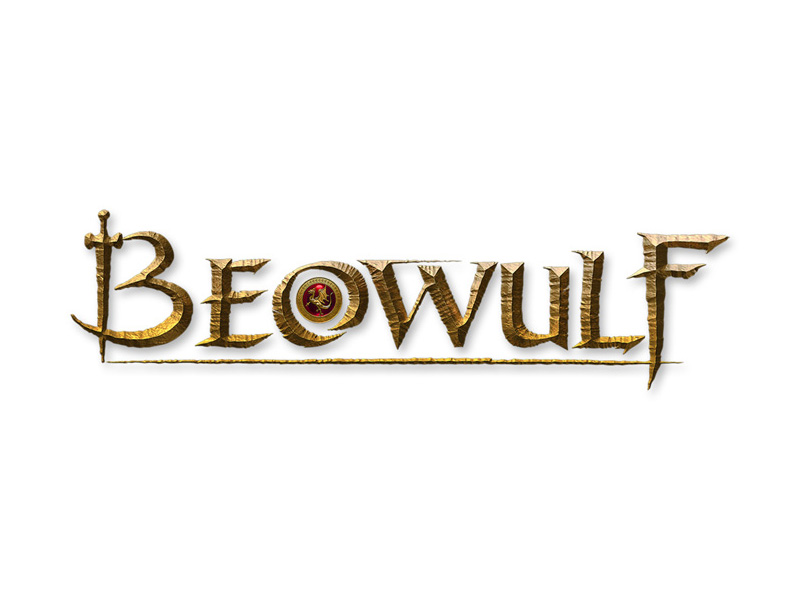 Filmes-2007-Beowulf-Logos-003.jpg