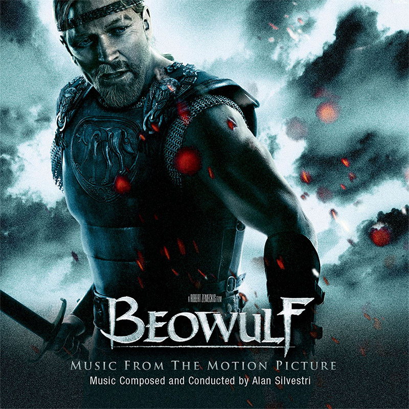 Filmes-2007-Beowulf-OSTArtwork-001.jpg