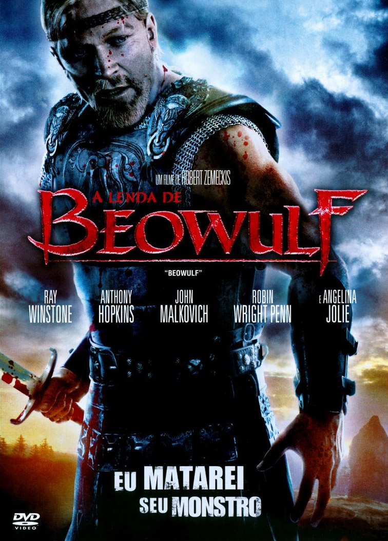 Filmes-2007-Beowulf-Poster-001.jpg