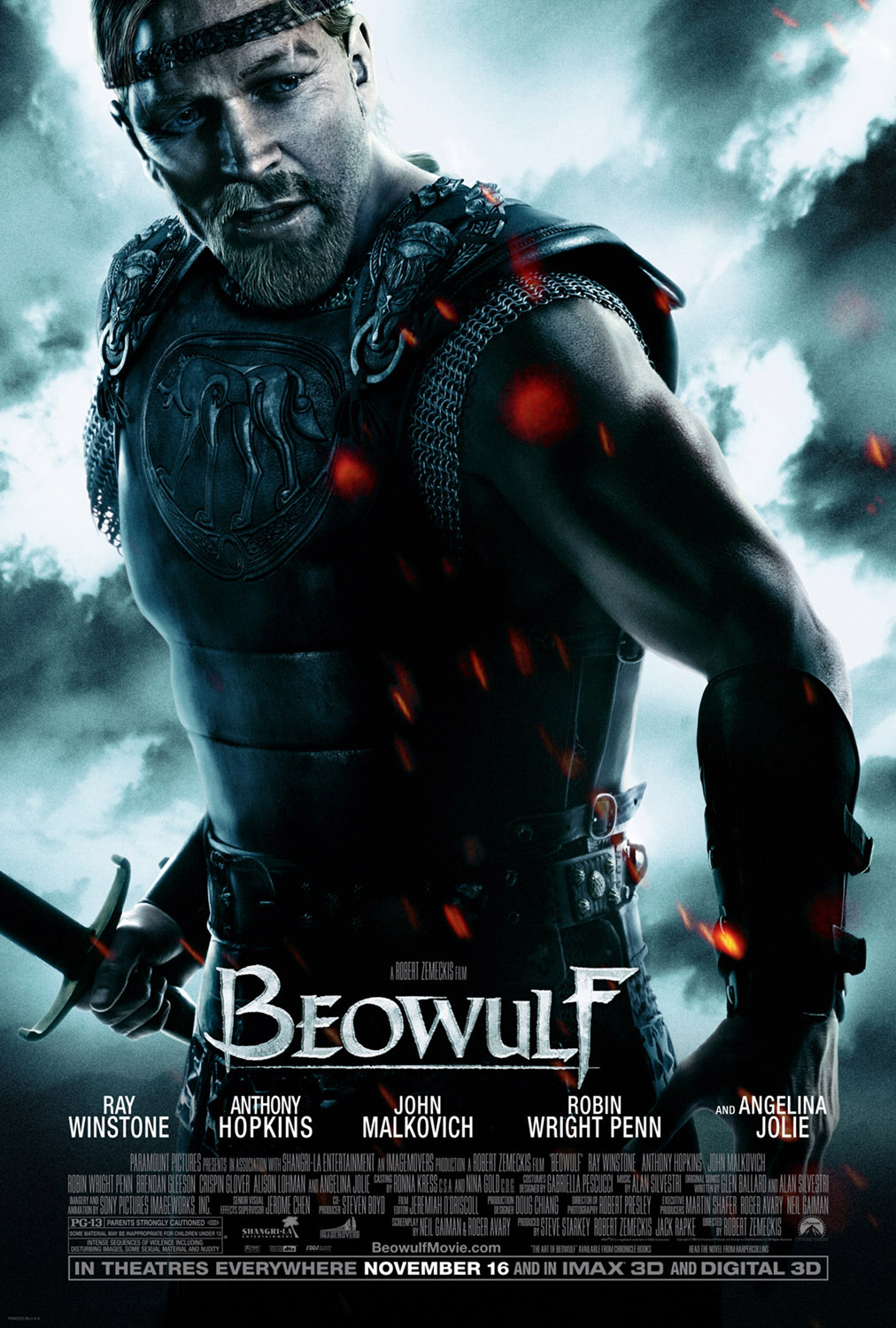 Filmes-2007-Beowulf-Poster-002.jpg