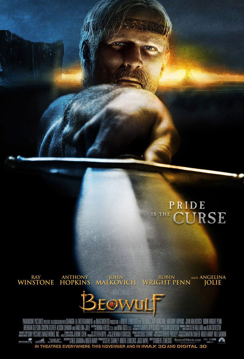 Filmes-2007-Beowulf-Poster-011.jpg