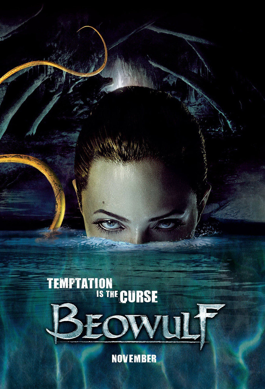 Filmes-2007-Beowulf-Poster-012.jpg