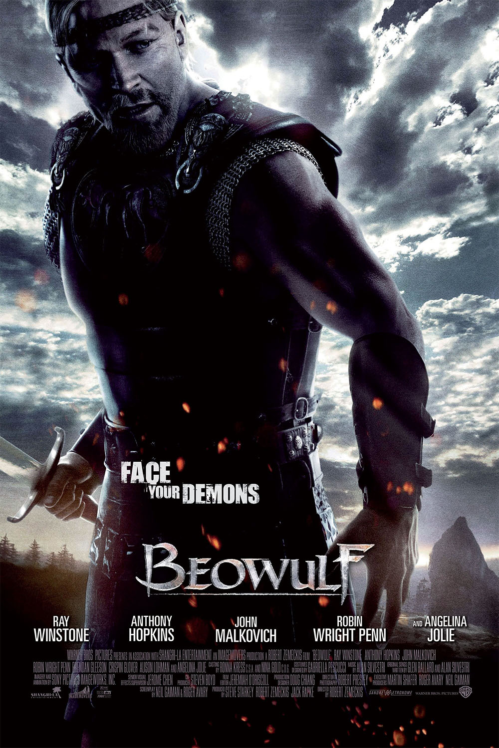 Filmes-2007-Beowulf-Poster-013.jpg