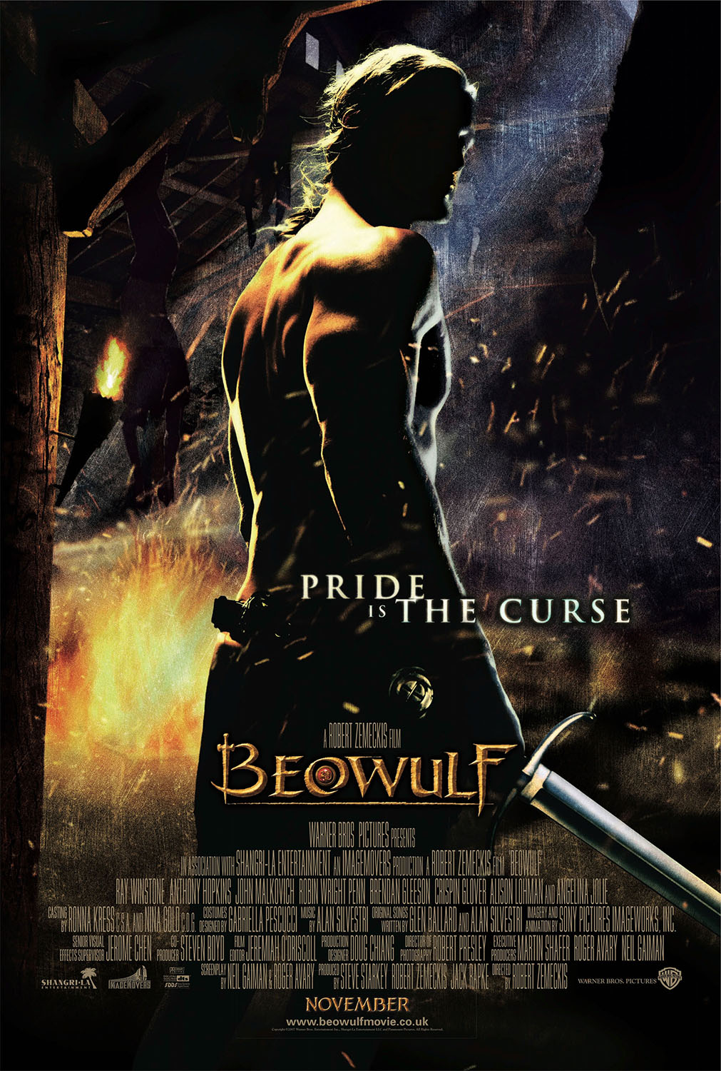 Filmes-2007-Beowulf-Poster-018.jpg