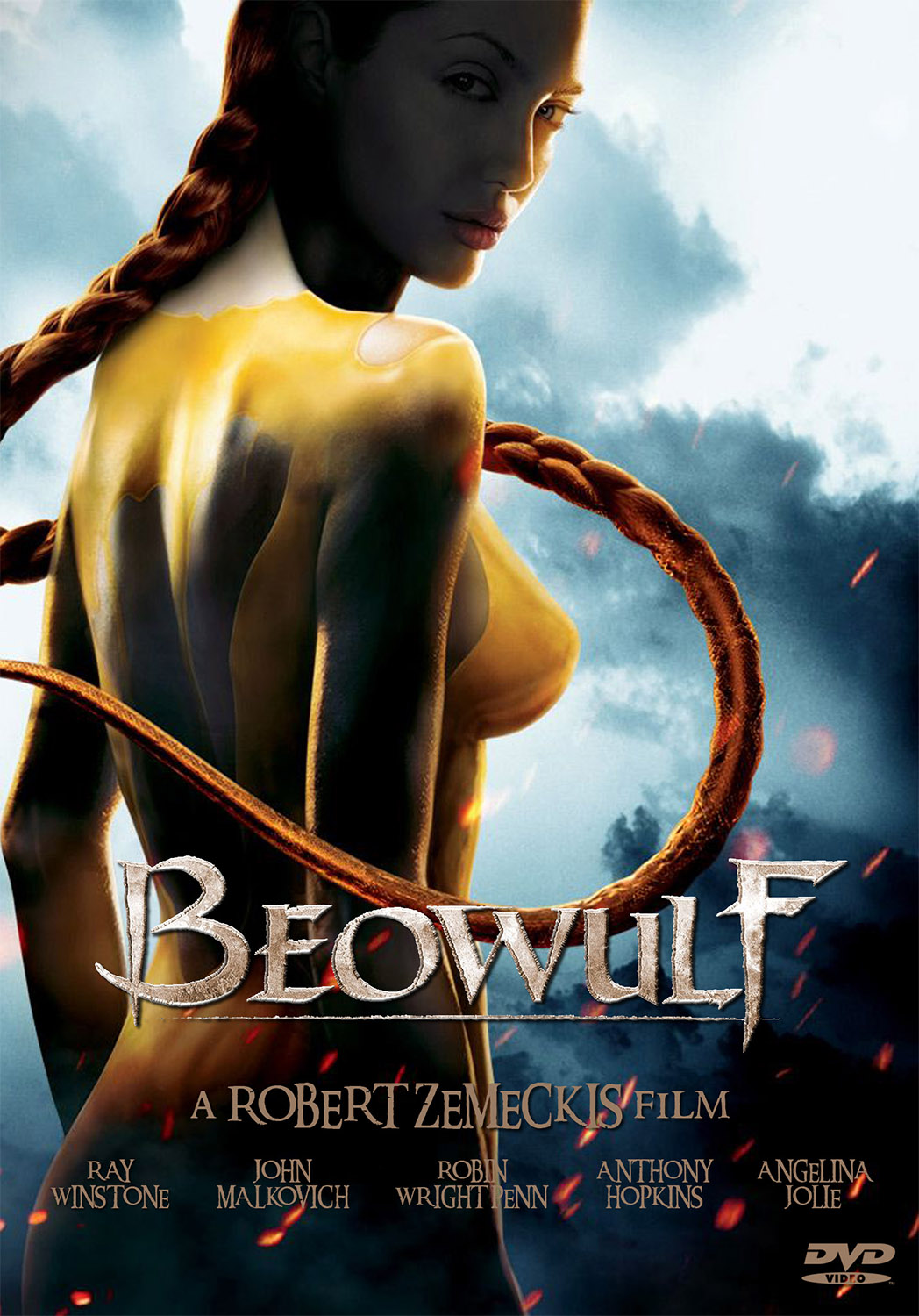 Filmes-2007-Beowulf-Poster-019.jpg