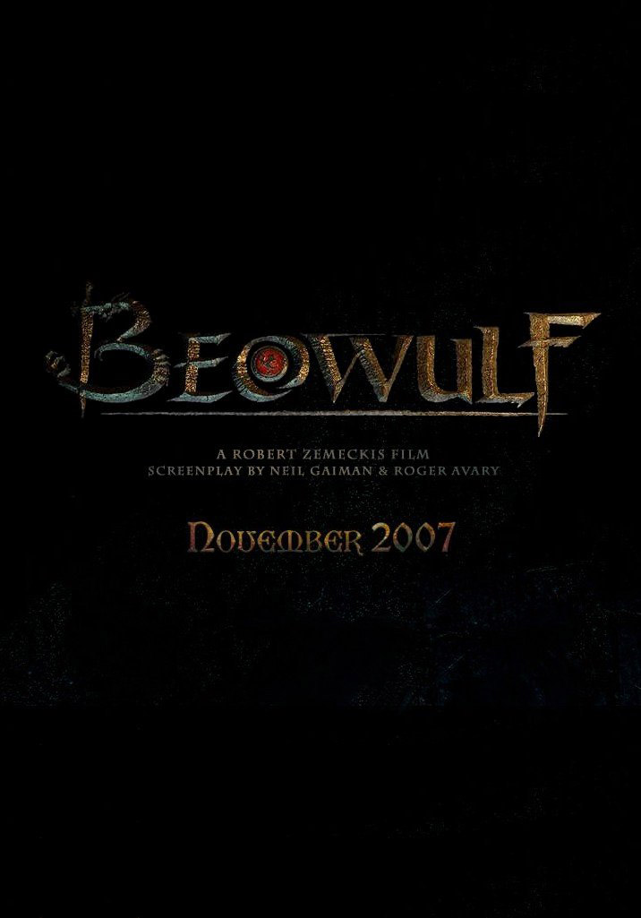 Filmes-2007-Beowulf-Poster-021.jpg