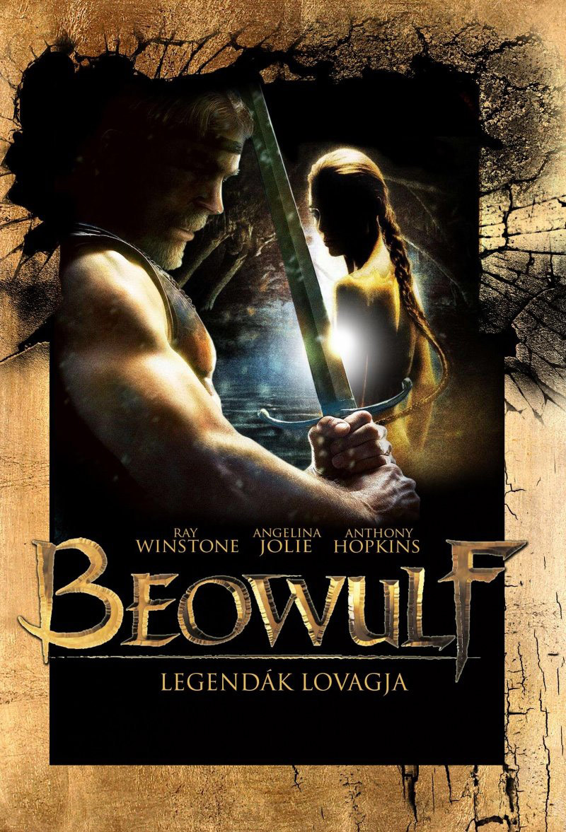 Filmes-2007-Beowulf-Poster-022.jpg