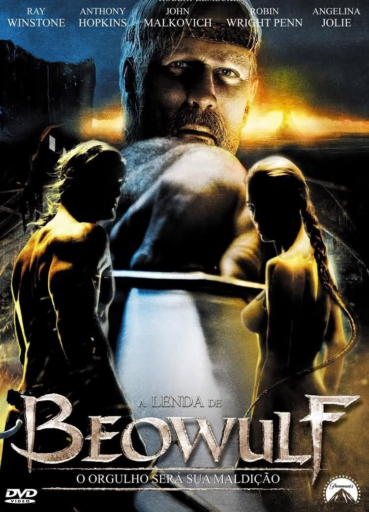 Filmes-2007-Beowulf-Poster-025.jpg