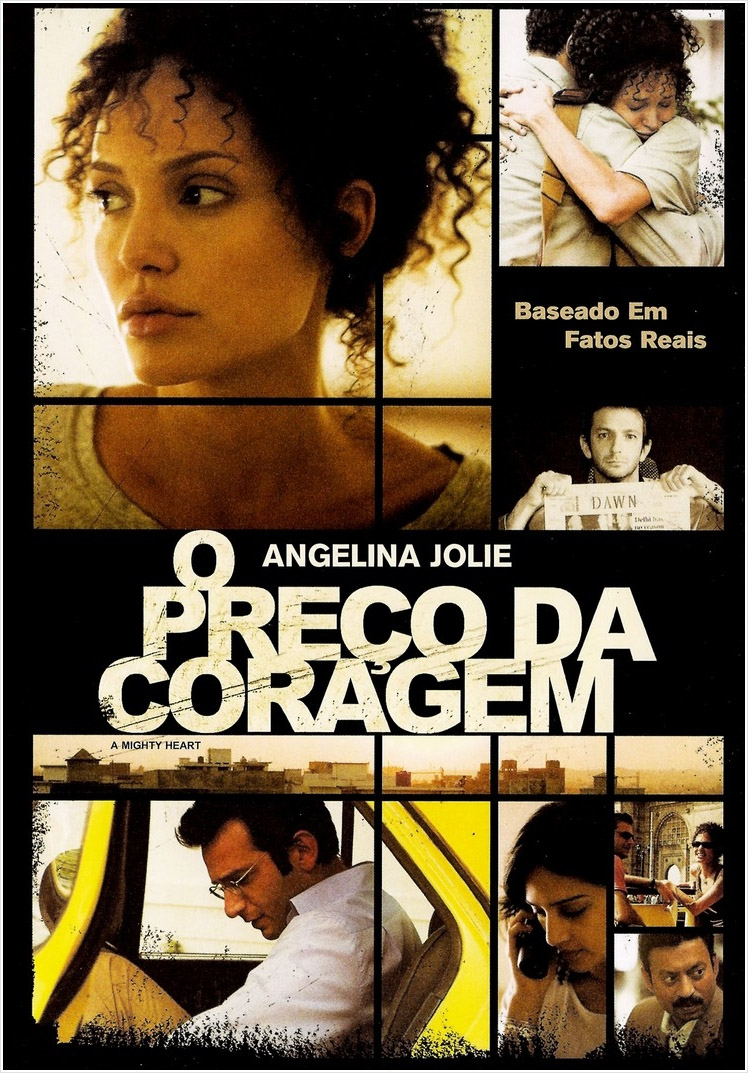 Filmes-2007-PrecoCoragem-Poster-001.jpg