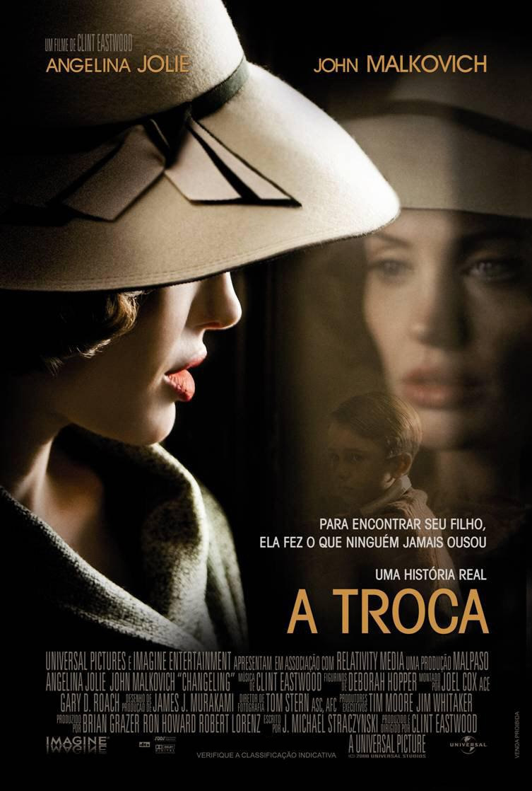 Filmes-2008-ATroca-Poster-001.jpg