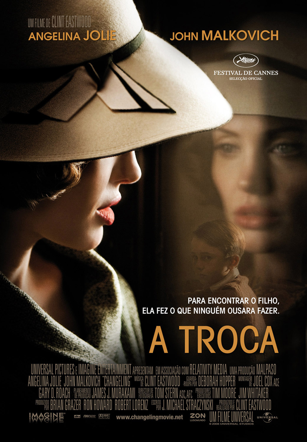 Filmes-2008-ATroca-Poster-002.jpg