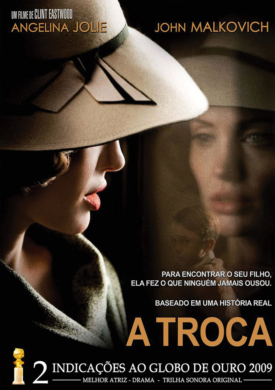 Filmes-2008-ATroca-Poster-003.jpg