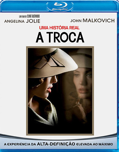 Filmes-2008-ATroca-Poster-006.jpg