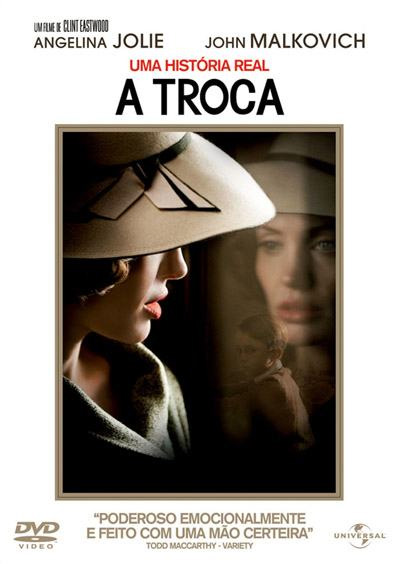 Filmes-2008-ATroca-Poster-007.jpg