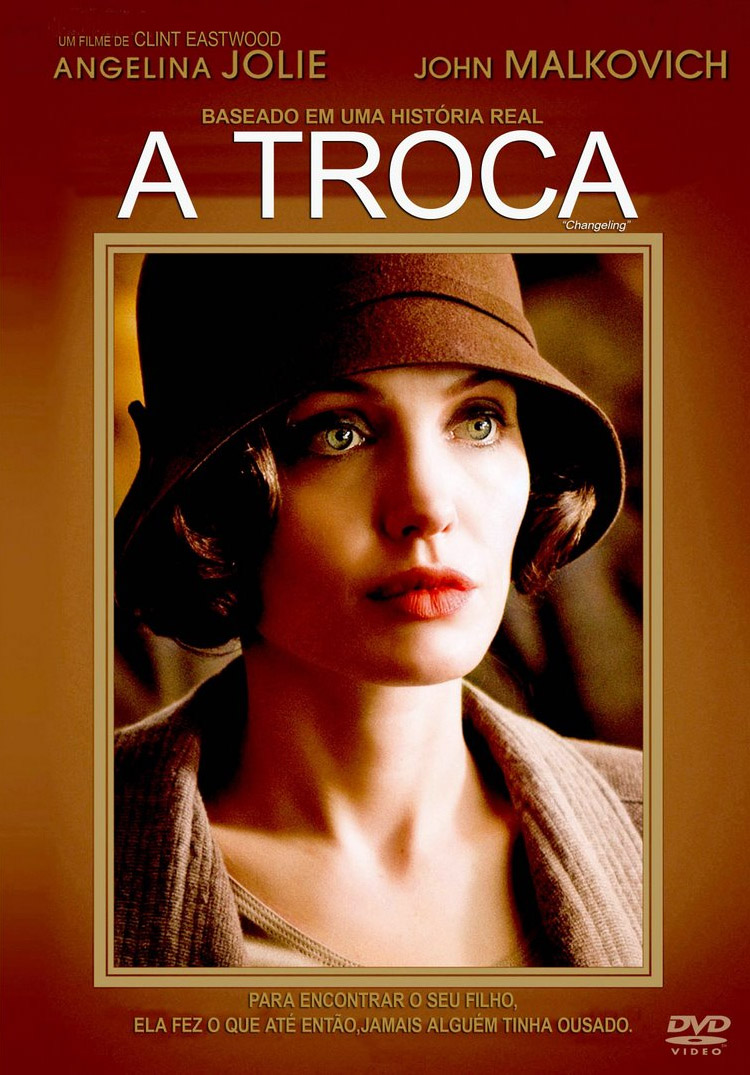 Filmes-2008-ATroca-Poster-012.jpg