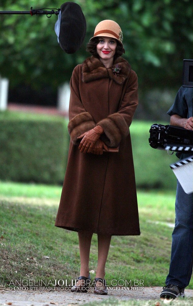 Filmes-2008-ATroca-Sets-2007-10-Outubro-15-001.jpg