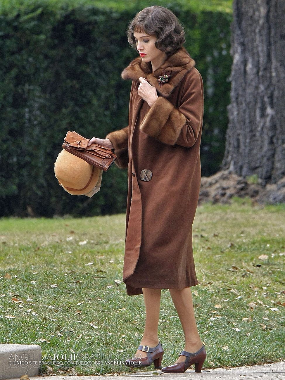 Filmes-2008-ATroca-Sets-2007-10-Outubro-15-022.jpg