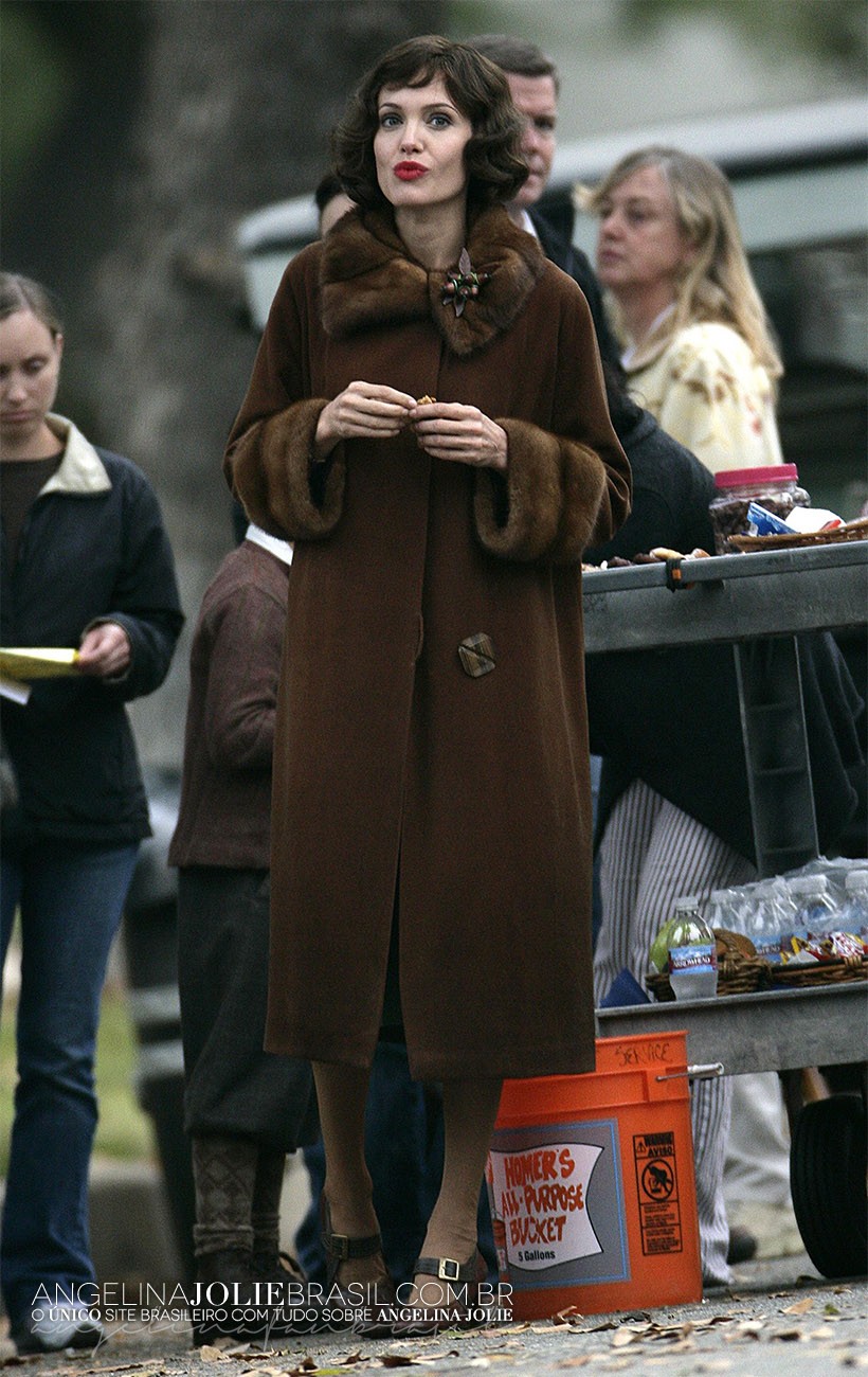 Filmes-2008-ATroca-Sets-2007-10-Outubro-15-029.jpg