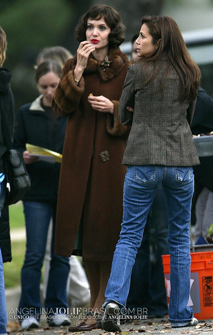 Filmes-2008-ATroca-Sets-2007-10-Outubro-15-033.jpg