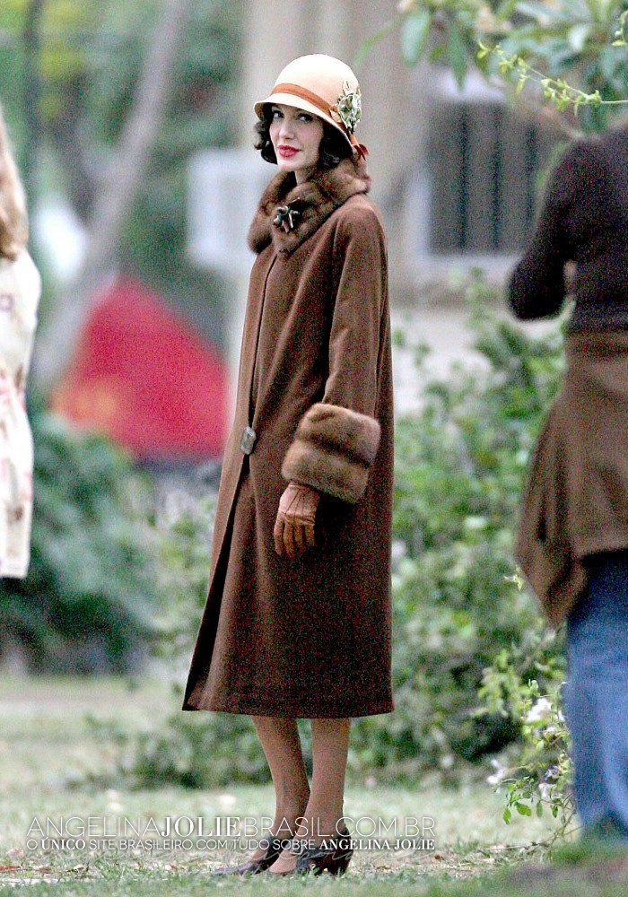 Filmes-2008-ATroca-Sets-2007-10-Outubro-16-006.jpg