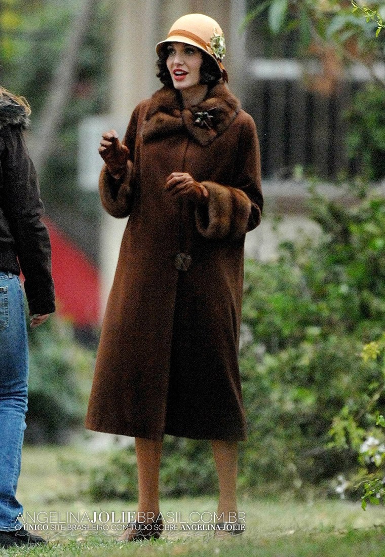 Filmes-2008-ATroca-Sets-2007-10-Outubro-16-013.jpg