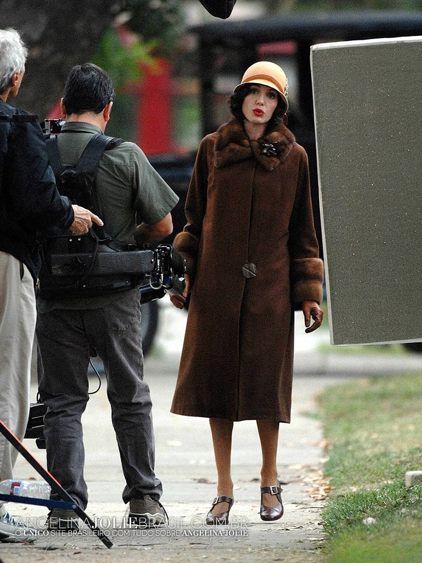 Filmes-2008-ATroca-Sets-2007-10-Outubro-16-025.jpg