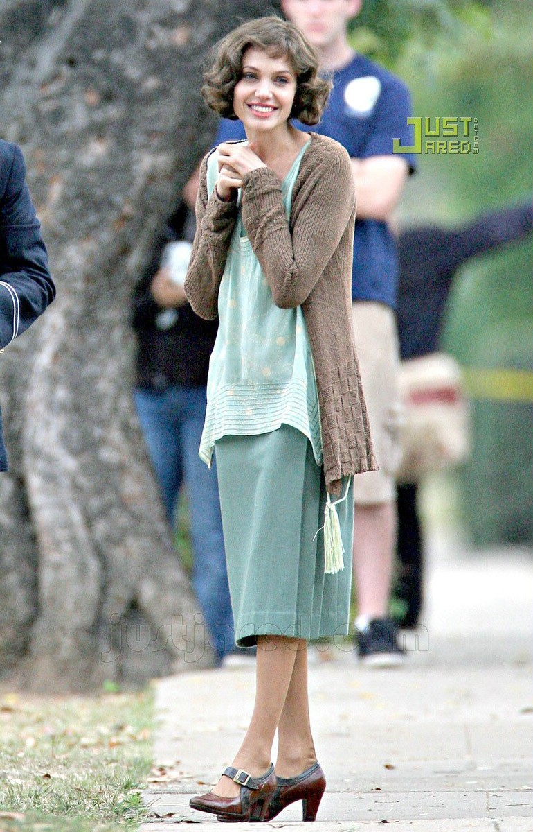 Filmes-2008-ATroca-Sets-2007-10-Outubro-17-016-JJ.jpg