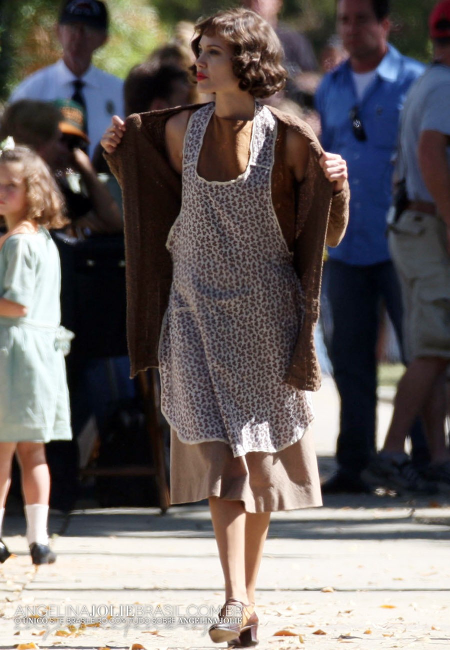 Filmes-2008-ATroca-Sets-2007-10-Outubro-18-014.jpg
