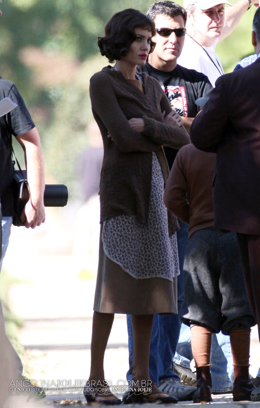 Filmes-2008-ATroca-Sets-2007-10-Outubro-18-052.jpg