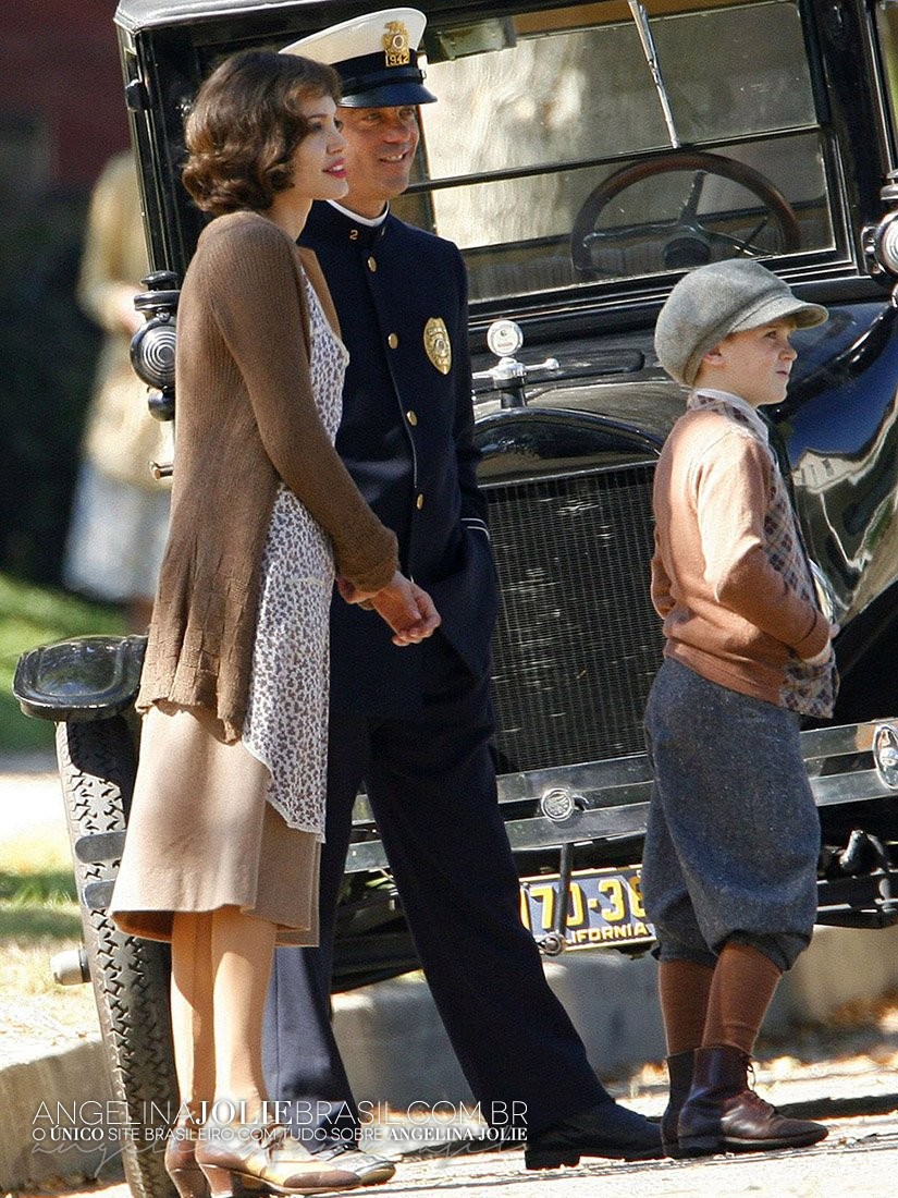 Filmes-2008-ATroca-Sets-2007-10-Outubro-18-060.jpg
