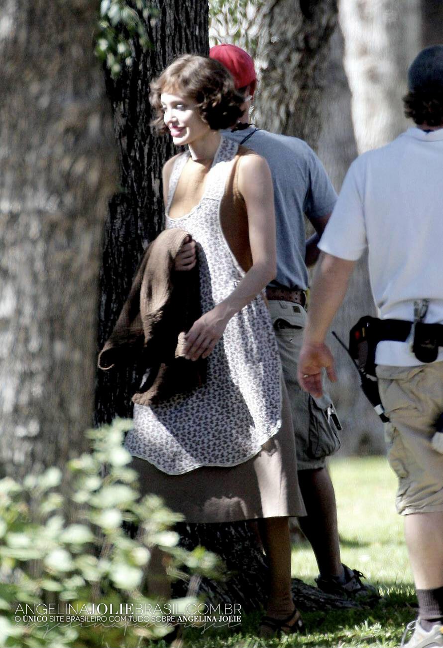 Filmes-2008-ATroca-Sets-2007-10-Outubro-18-085.jpg