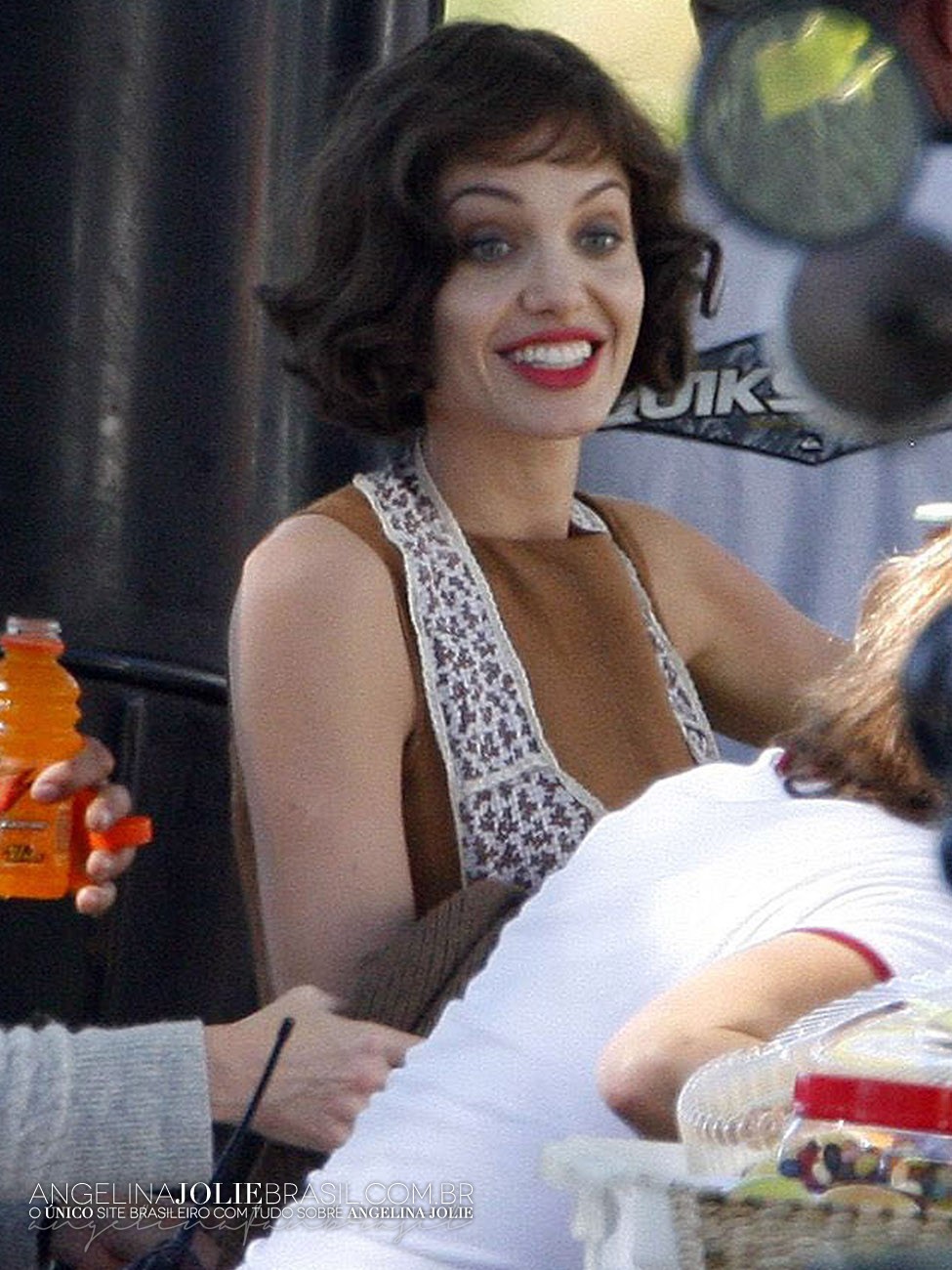 Filmes-2008-ATroca-Sets-2007-10-Outubro-18-090.jpg