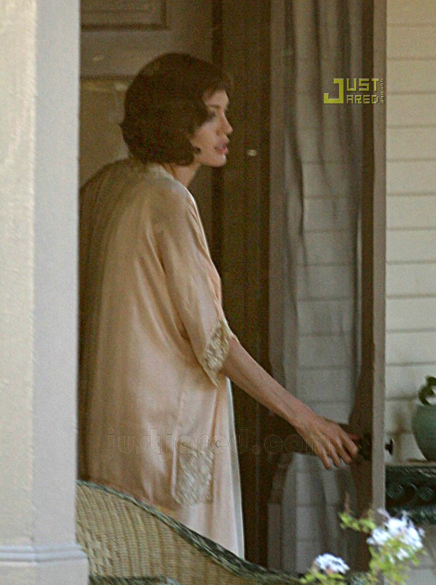 Filmes-2008-ATroca-Sets-2007-10-Outubro-19-001-JJ.jpg