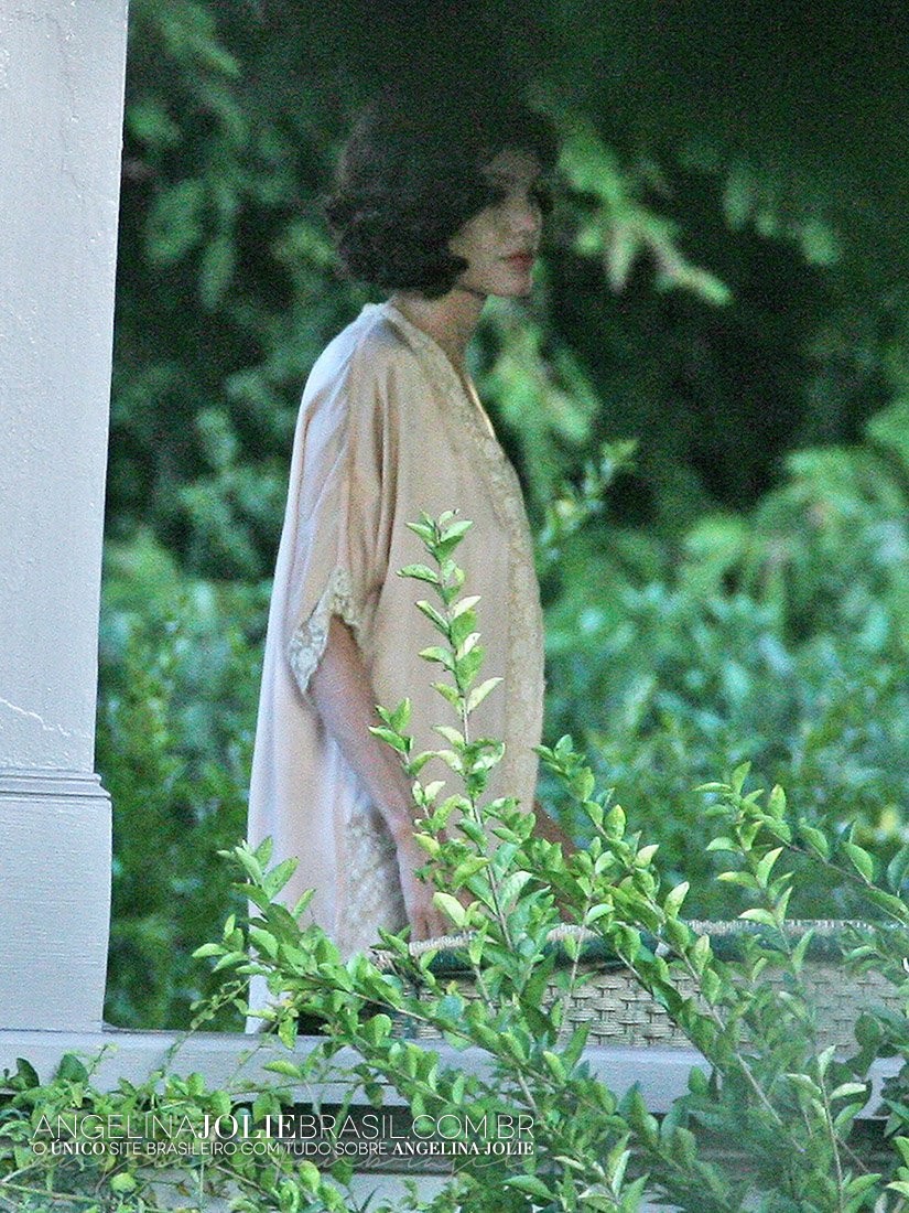 Filmes-2008-ATroca-Sets-2007-10-Outubro-19-003.jpg