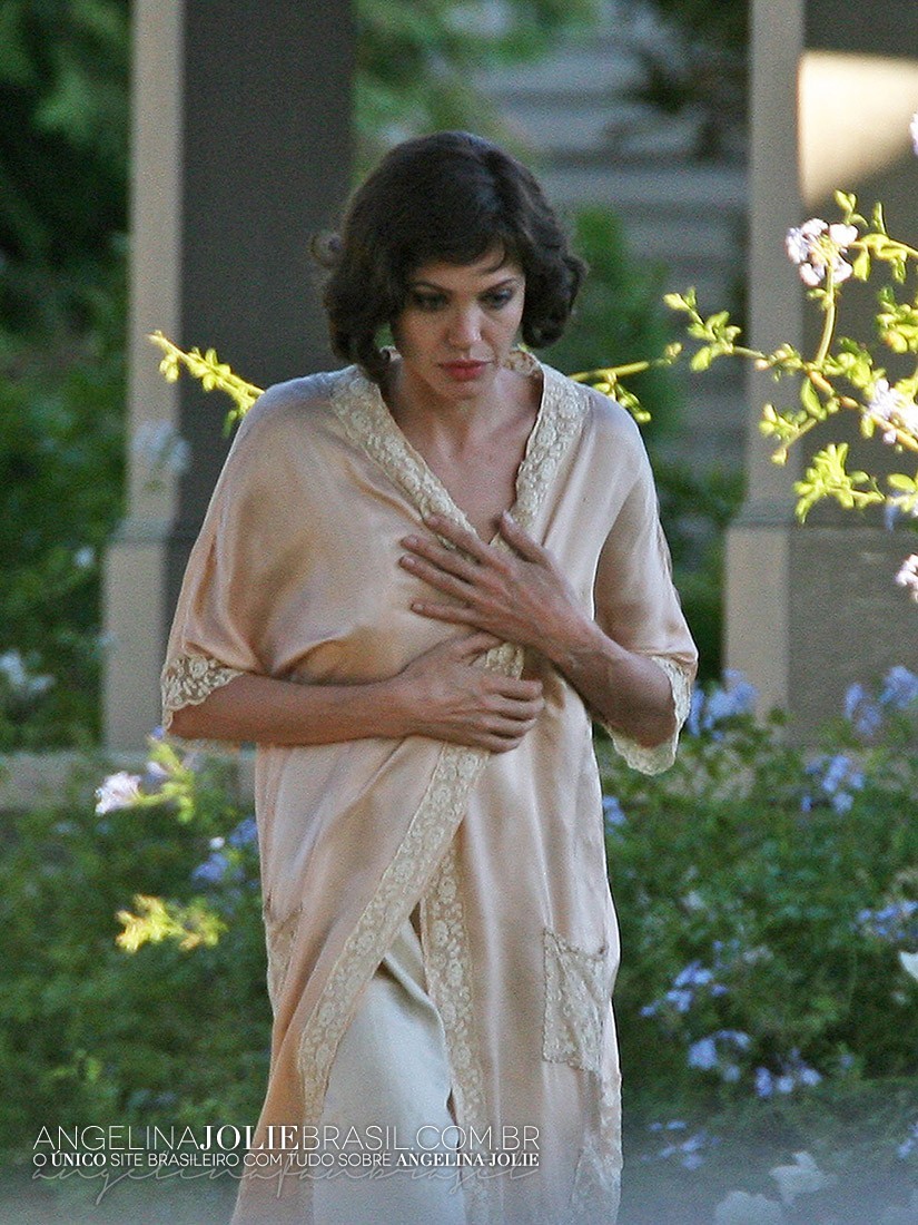 Filmes-2008-ATroca-Sets-2007-10-Outubro-19-004.jpg