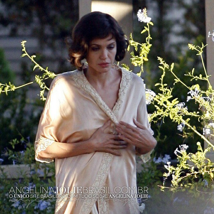 Filmes-2008-ATroca-Sets-2007-10-Outubro-19-006.jpg