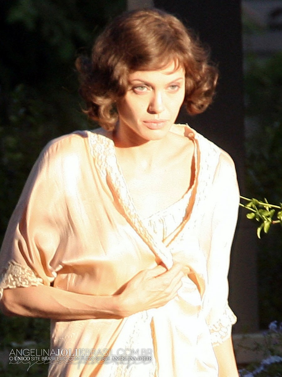 Filmes-2008-ATroca-Sets-2007-10-Outubro-19-012.jpg