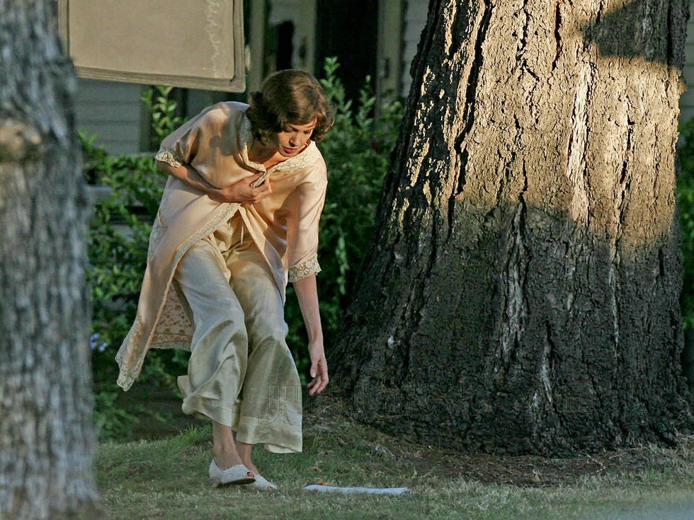 Filmes-2008-ATroca-Sets-2007-10-Outubro-19-014-JJ.jpg
