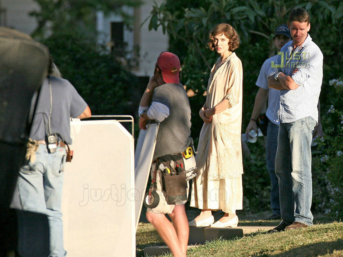 Filmes-2008-ATroca-Sets-2007-10-Outubro-19-049-JJ.jpg
