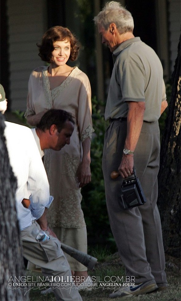 Filmes-2008-ATroca-Sets-2007-10-Outubro-19-053.jpg