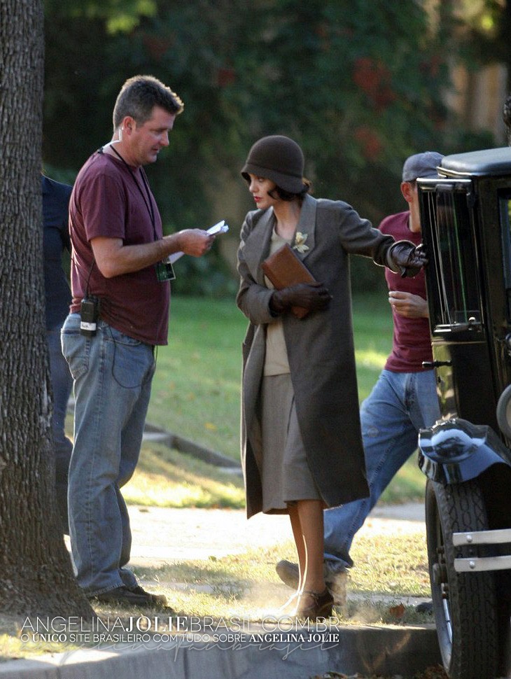 Filmes-2008-ATroca-Sets-2007-10-Outubro-22-035.jpg